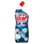 Slika BREF POWER WC GEL 10X EFFECT 700ML MAX WHITE